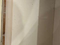 -斯维登酒店公寓(苏州寒山寺店)