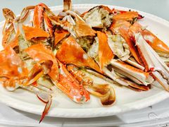 -宁海食府(大剧院店)