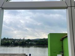 -霏梵印象公园摄影基地