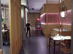 -富黎华海鲜大酒楼(正大广场店)