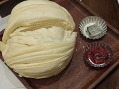 -老爷庙风味美食府(魏都大道店)