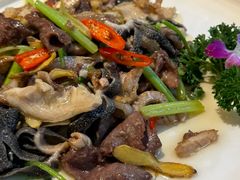 -闽公馆·客家私房菜·商务宴请·包厢(杏林橡树湾店)