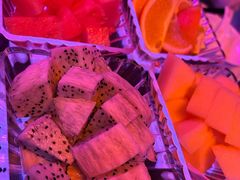 -108·公社·创意餐厅·LIVE HOUSE(李公堤店)