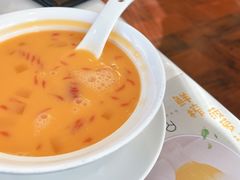 -子霖南山鲜虾面(南山总店)