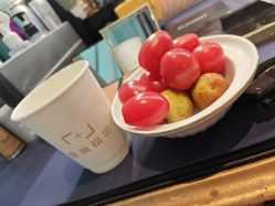 -鼎极摄影(世纪金源店)