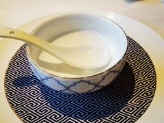 -菲乐餐厅(三十年经营·湖滨路店)