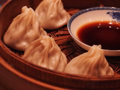 -熙盛源(凤凰街店)