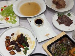 -沈大成(南京东路店)
