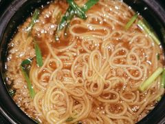 -西双版纳云投喜来登大酒店-采悦轩中餐厅