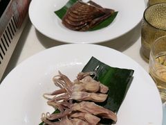 -王记姚家味·地道苏帮菜(凤凰街店)
