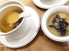 -观山美厨·精致粤菜(西樵店)