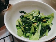 -老萍巷•莲花血鸭(楚萍店)