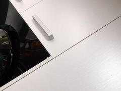 -佰丽爱家全屋定制(汶水店)