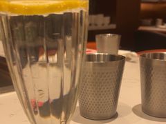 -火地铁板烧(昆山万象汇店)