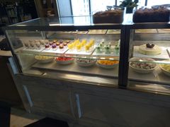 -君悦酒店·乐厨·高空自助餐(青年大街店)