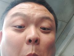 -餐与自然(老商埠店)