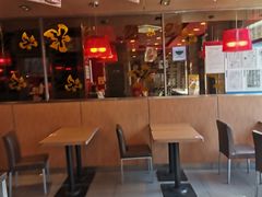 -和合谷(长虹桥店)