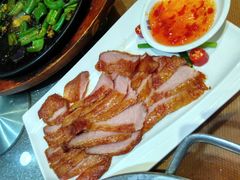 -林辉家宴·本地家常菜·头牌清远鸡(先锋店)