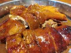 -农汤老店(顺联公园里店)