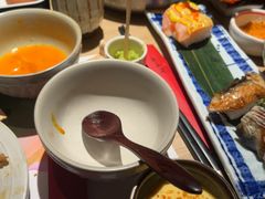 -匠和风精致料理(宁德万达店)