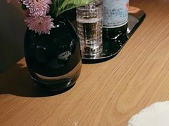 -佐度王子扒房(西城红场店)