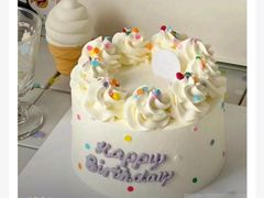 -集杰尚品海鲜烤肉自助餐厅(乳山振华店)