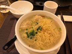 -中国厨房/台湾牛肉面