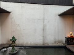 -觀芷隐轩