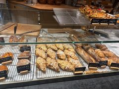 -麦田工坊(月湖店)