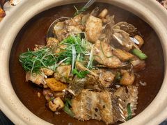 -協成海鮮火鍋(老店)