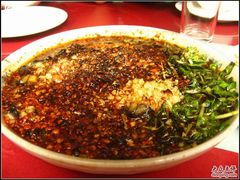 呛螺丝-苍洱春饭店