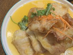 -李老哈·东北菜(宋园路店)