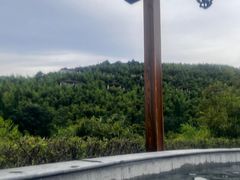 -天目湖御水温泉·度假酒店