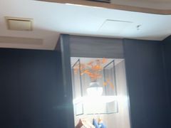 -华夏良子·足道SPA艾灸(金皇大厦店)