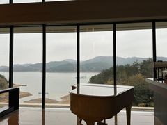 -天目湖涵田度假村