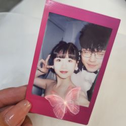-北遇映画PHOTO GRAPHY STUDIO