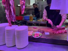 -乌记鲜活牛肉城(金砂东路店)