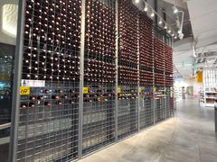 -KKV(深圳宏发大仟里店)