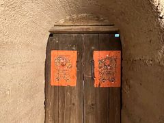 -無用生活空间(北京店)