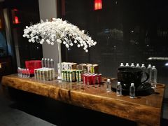 -禧宴Joyous Restaurant(禧园店)