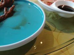 -至尊鲨鱼·原烹海鲜·新浙菜(拱宸桥店)