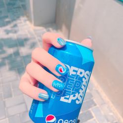 -PONYO波妞日式美甲美睫