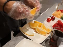 -海底捞火锅(铂澜大象城店)