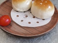 -聚福宝合苑食府(南头镇店)