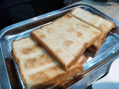 -老舅老蒙肉饼非遗店(一店)