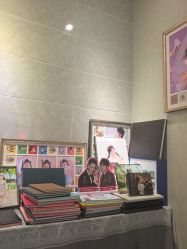 -爱儿美儿童摄影亲子馆(五路居店)