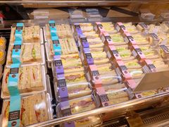 -85度C(成都浆洗街店)