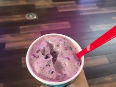 -DQ·蛋糕·冰淇淋(奥特莱斯店)