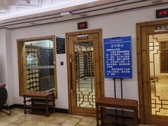 -弘安丽水温泉酒店