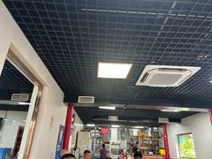 -固始鹅块(张仪村路店)